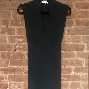 Sexy Alexander Wang Dress